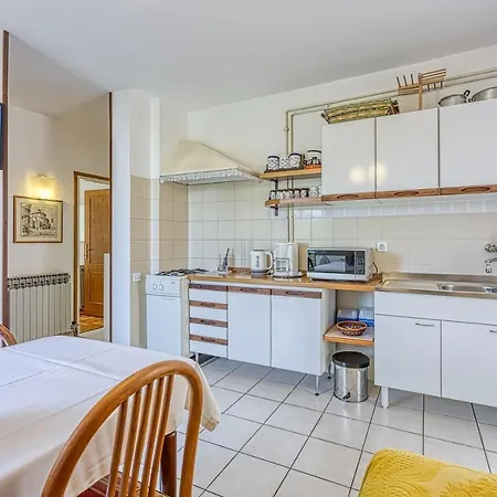 Valnea 3* Porec