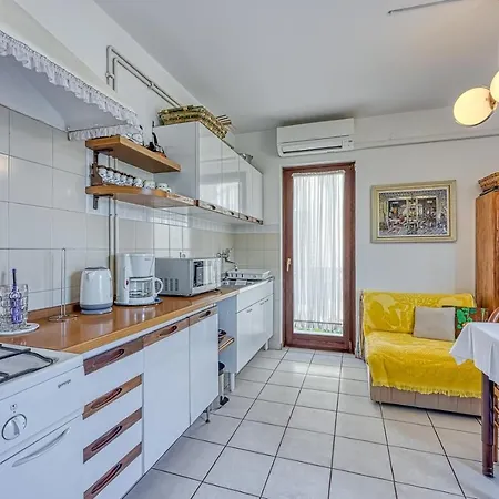 Valnea Casa de hóspedes 3*