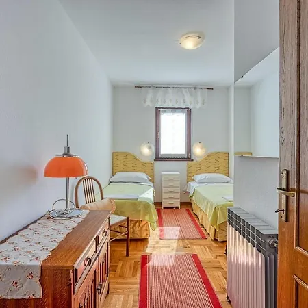 Valnea Gasthuis 3*