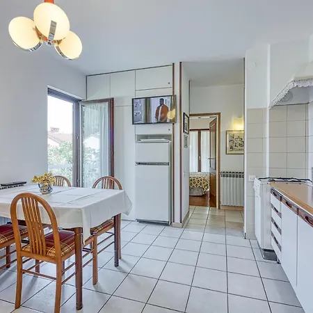 Valnea Maison d'hôtes 3*