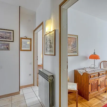 Casa de hóspedes Valnea 3*