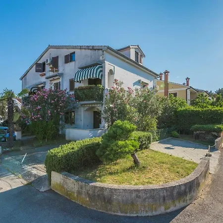 Valnea Maison d'hôtes 3*