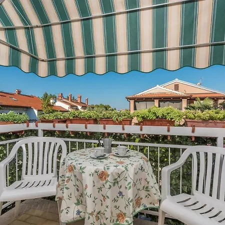 Casa de hóspedes Valnea 3*